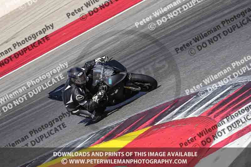 May 2023;motorbikes;no limits;peter wileman photography;portimao;portugal;trackday digital images